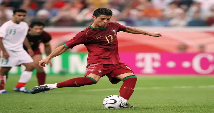 澳女联直播_多维度澳女联直播_澳女联直播频道在线直播-24直播